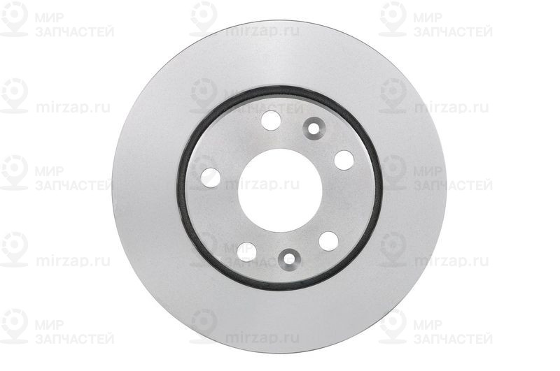 Тормозной диск BOSCH 0986479553