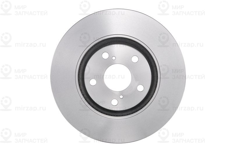 Тормозной диск BOSCH 0986479562