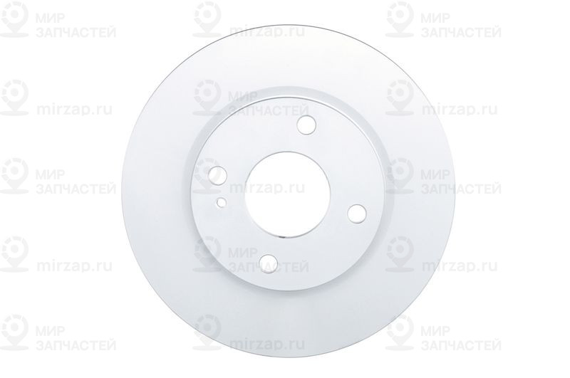 Запчасть BOSCH 0986479566