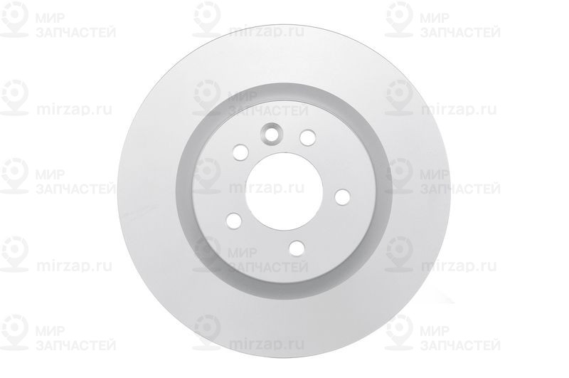 Запчасть BOSCH 0986479578