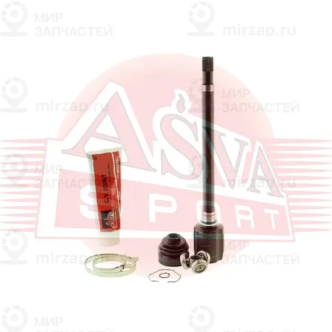 Запчасть ASVA NSIR001