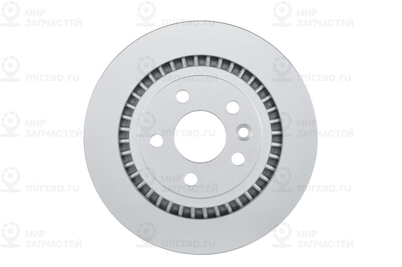 Тормозной диск BOSCH 0986479713