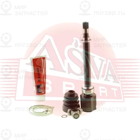 Запчасть ASVA NSIR002