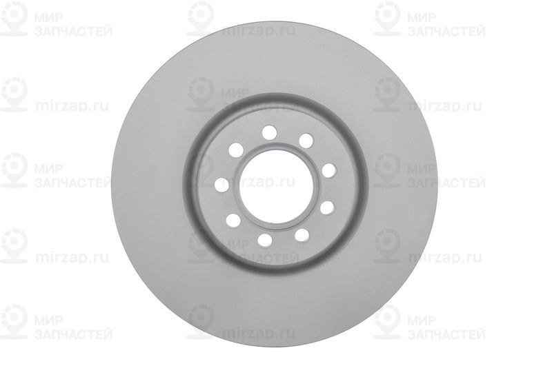 Тормозной диск BOSCH 0986479718