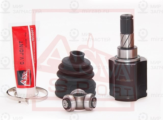 Запчасть ASVA NSIRB10