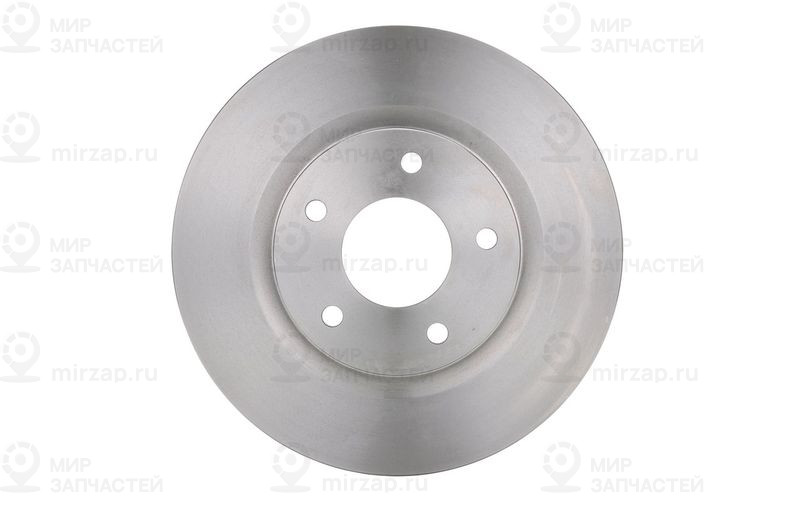 Тормозной диск BOSCH 0986479751