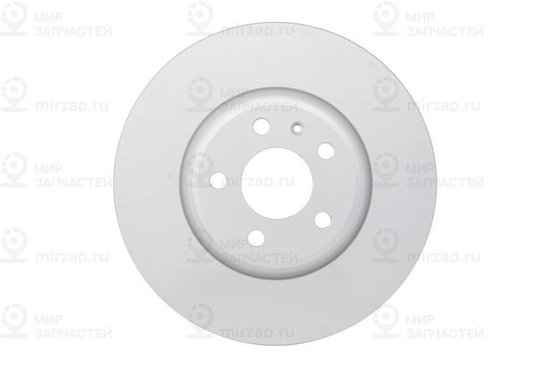 Тормозной диск BOSCH 0986479753