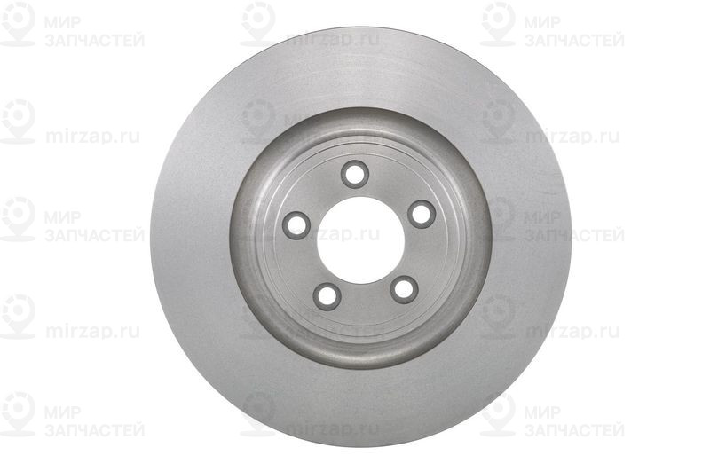 Тормозной диск BOSCH 0986479754