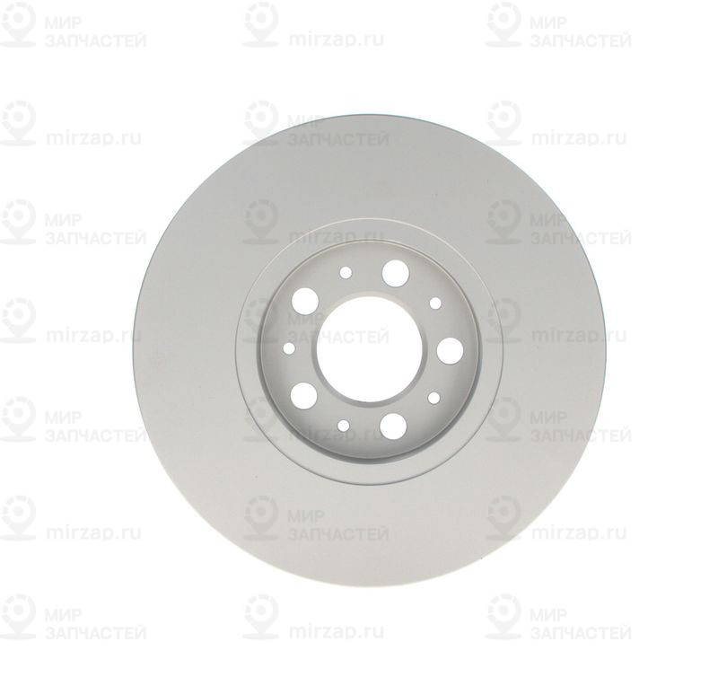 Тормозной диск BOSCH 0986479914