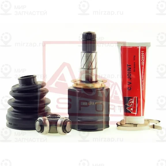 Запчасть ASVA NSIRS51