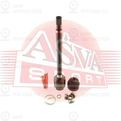 Запчасть ASVA NSIRT31CV25
