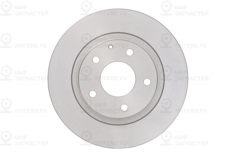 Тормозной диск BOSCH 0986479C22