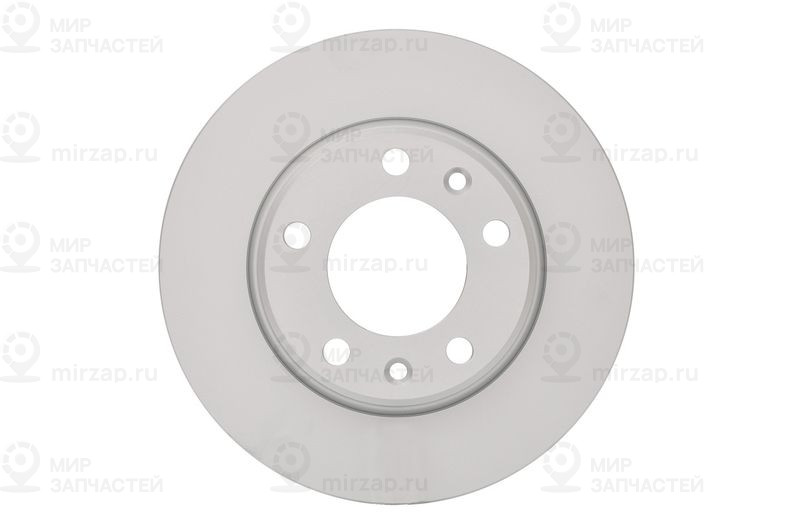 Тормозной диск BOSCH 0986479C23
