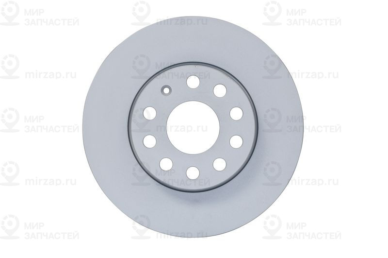 Запчасть BOSCH 0986479C47