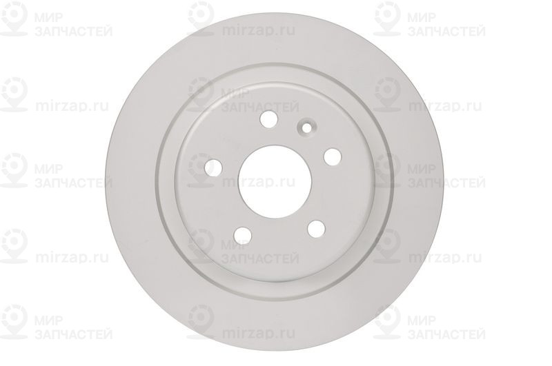 Тормозной диск BOSCH 0986479D90
