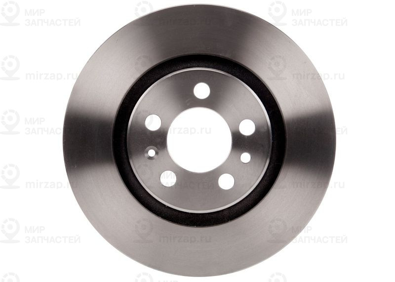 Тормозной диск BOSCH 0986479R68