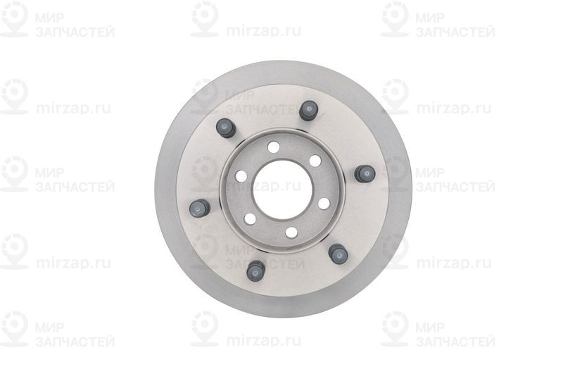 Запчасть BOSCH 0986479U23