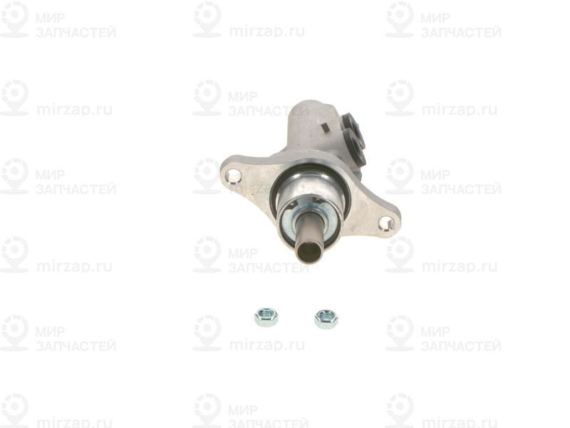 Главный тормозной цилиндр BOSCH 0986481054