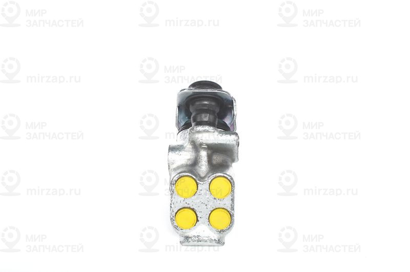 Регулятор тормозных сил BOSCH 0986482036