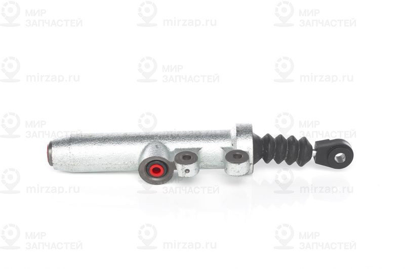 Главный цилиндр, система сцепления BOSCH 0986486043