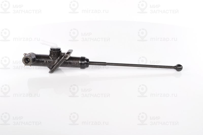Главный цилиндр, система сцепления BOSCH 0986486091