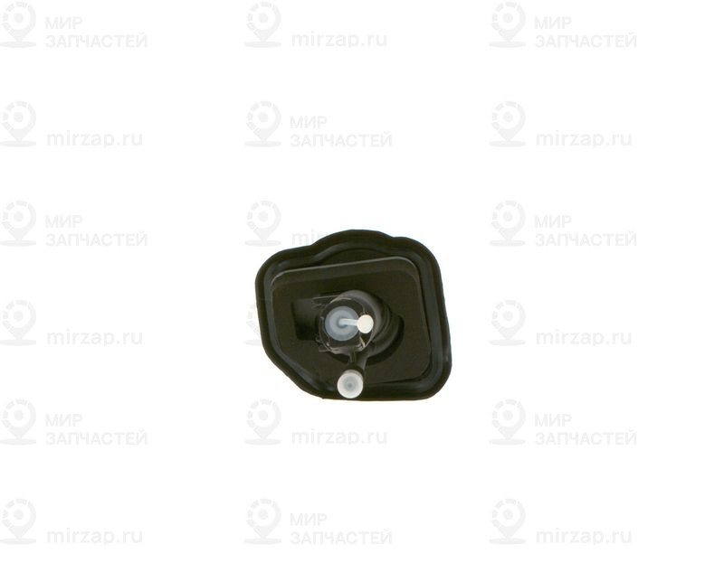 Главный цилиндр, система сцепления BOSCH 0986486150