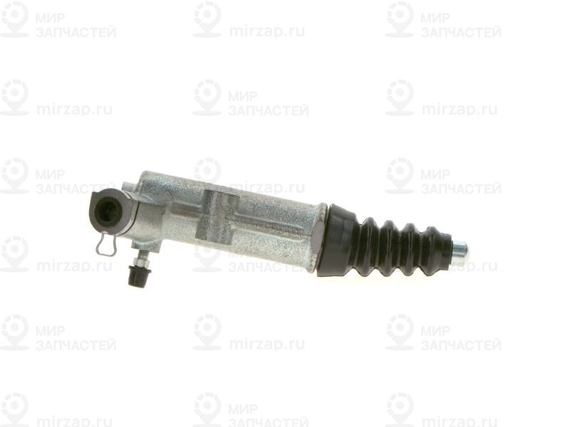 Рабочий цилиндр, система сцепления BOSCH 0986486563