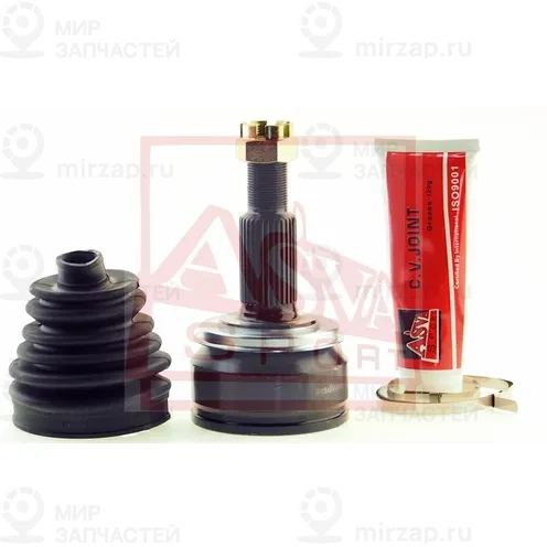 Запчасть ASVA NSR52