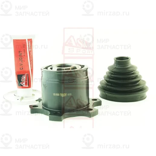Запчасть ASVA NSRIUR51