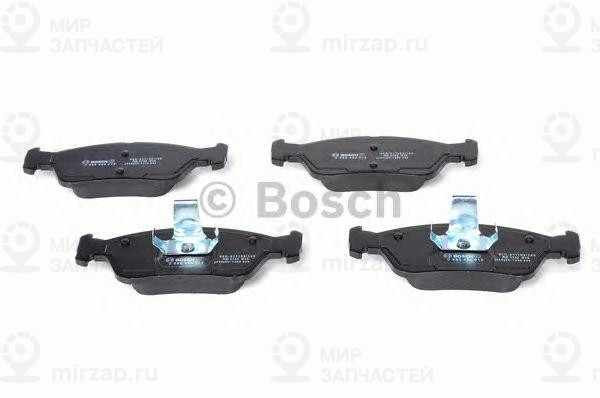 Запчасть BOSCH 0986494015