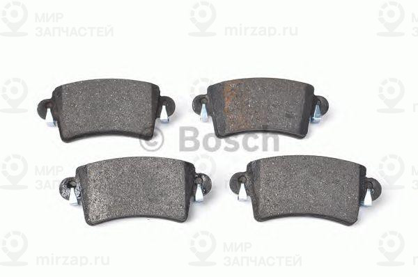 Запчасть BOSCH 0986494043