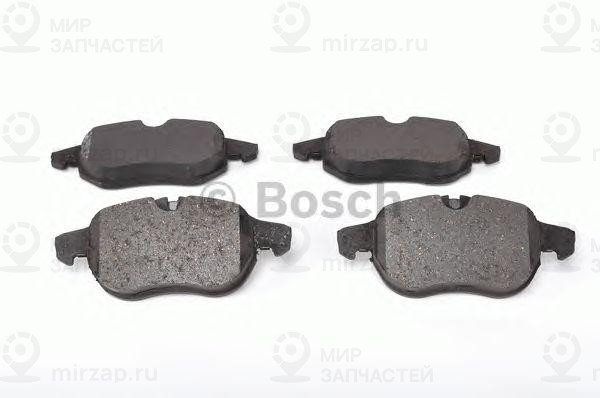 Запчасть BOSCH 0986494044