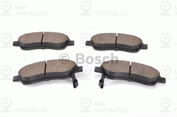 Запчасть BOSCH 0986494054