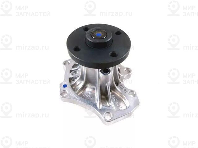 Запчасть TOYOTA 161000H050