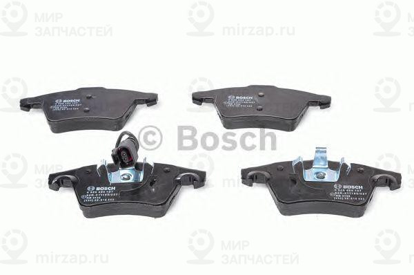 Запчасть BOSCH 0986494107