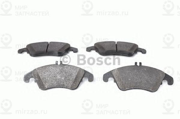 Запчасть BOSCH 0986494263