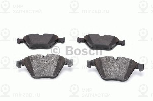 Запчасть BOSCH 0986494354