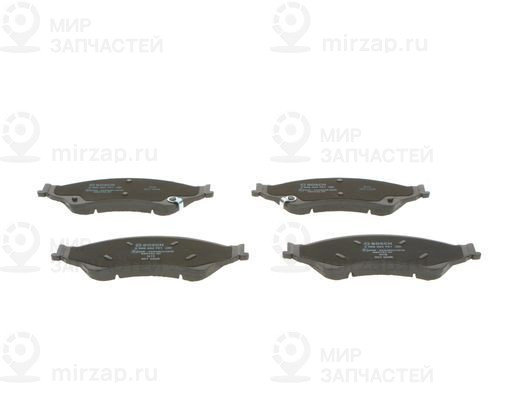 Запчасть BOSCH 0986494791