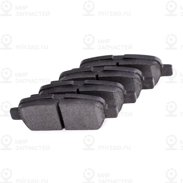 Запчасть BOSCH 0986494861