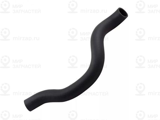 Запчасть TOYOTA 165720P282