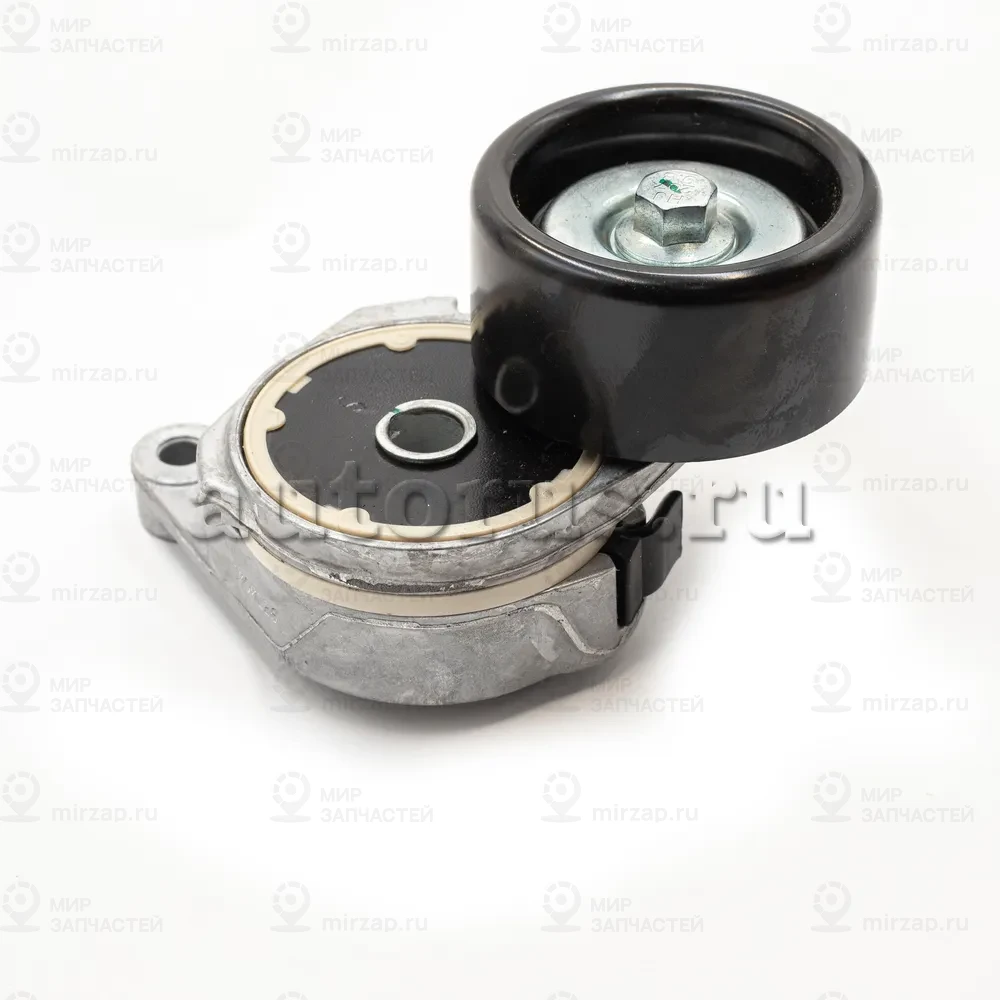 Запчасть TOYOTA 166200S011