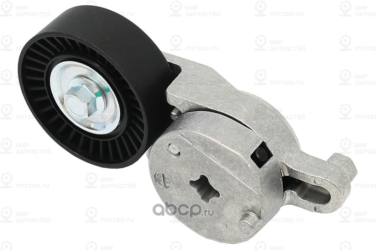 Запчасть TOYOTA 166200V051