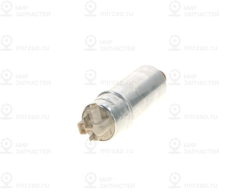 Топливный насос BOSCH 0986580129