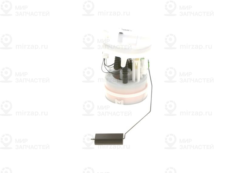 Элемент системы питания BOSCH 0986580381