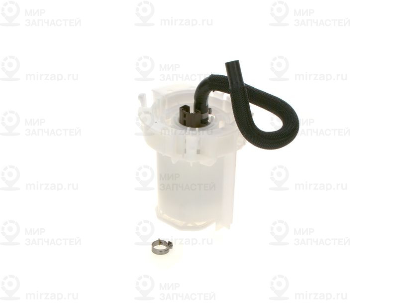 Топливный насос BOSCH 0986580807