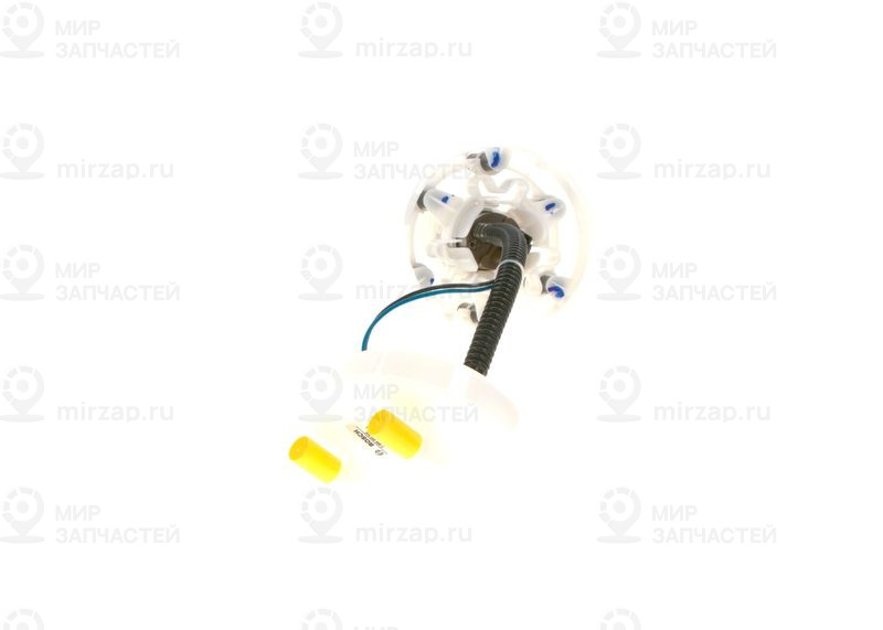 Элемент системы питания BOSCH 0986580945