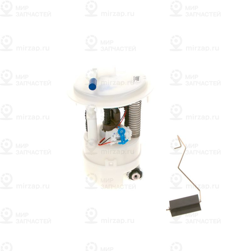 Элемент системы питания BOSCH 0986580959