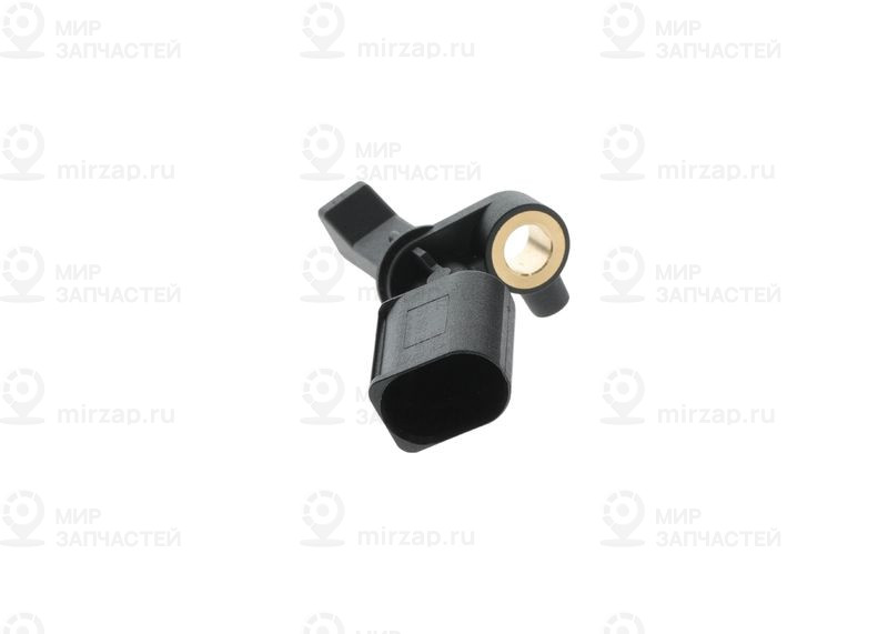 Датчик, частота вращения колеса BOSCH 0986594502