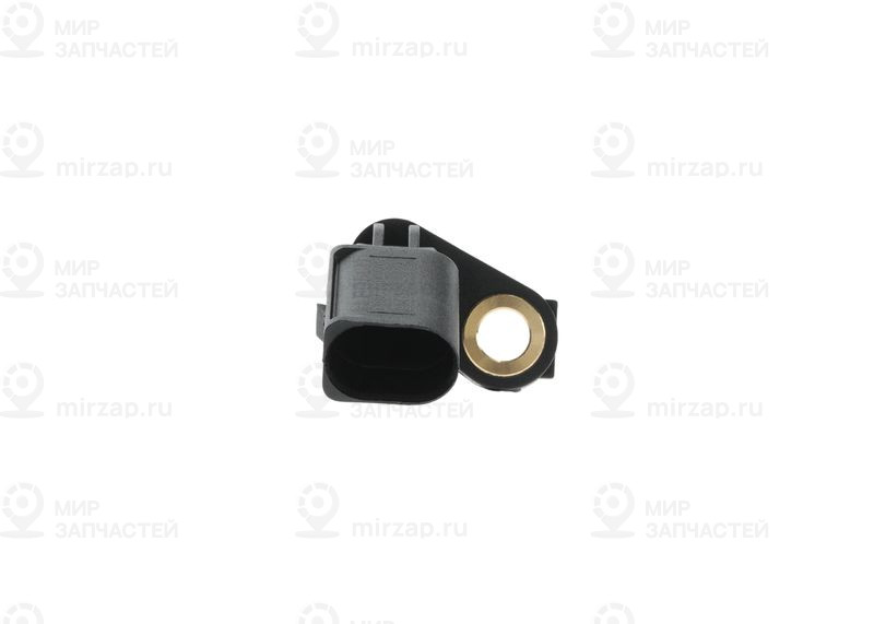 Датчик, частота вращения колеса BOSCH 0986594505