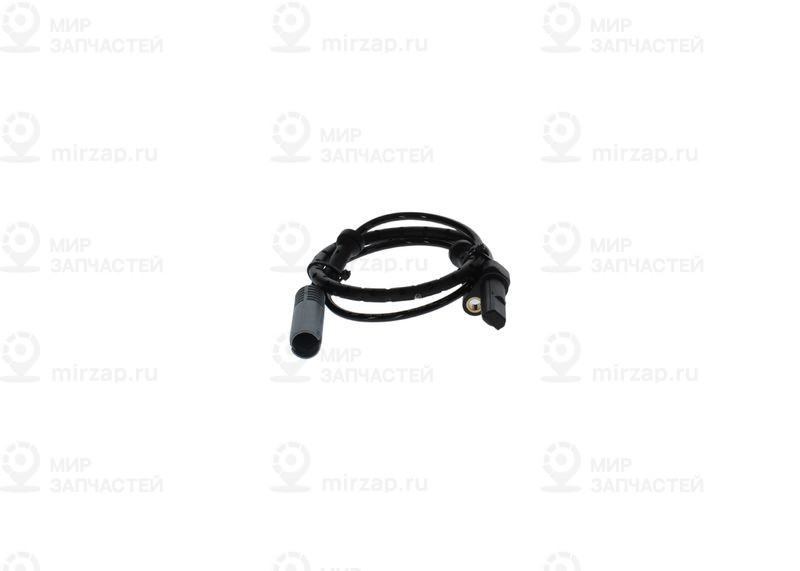 Датчик, частота вращения колеса BOSCH 0986594511